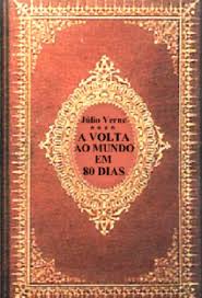 Dias, semanas e meses em um calendário - Série 4 - Questionário