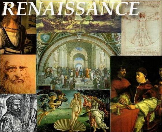 start-of-the-renaissance-world-history-quizizz