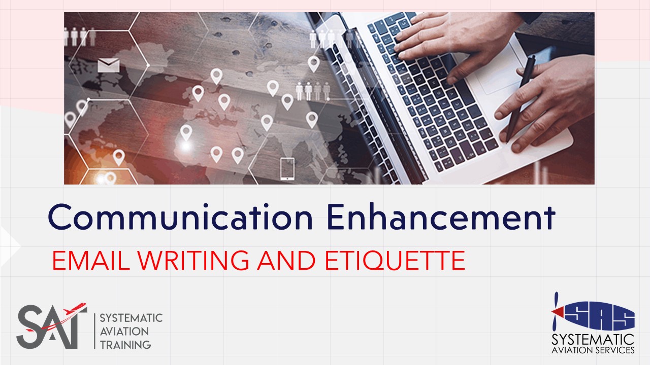 Email Writing & Etiquette | 173 Plays | Quizizz