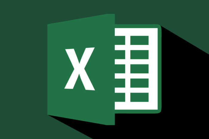 excel-lesson-1-4-quizizz