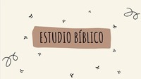 Estudio novedoso - Grado 7 - Quizizz