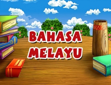 Quizizz Bahasa Melayu Tahun 3  Connertrust