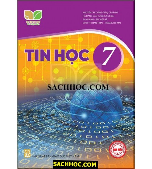 Phân tích cấu trúc câu chuyện - Lớp 7 - Quizizz