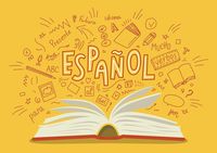 Spanish Verb - Class 10 - Quizizz