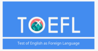 Kosakata TOEFL - Kelas 11 - Kuis