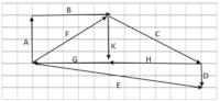 Huruf L - Kelas 11 - Kuis