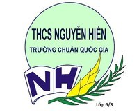 lời dạy của Khổng Tử - Lớp 12 - Quizizz