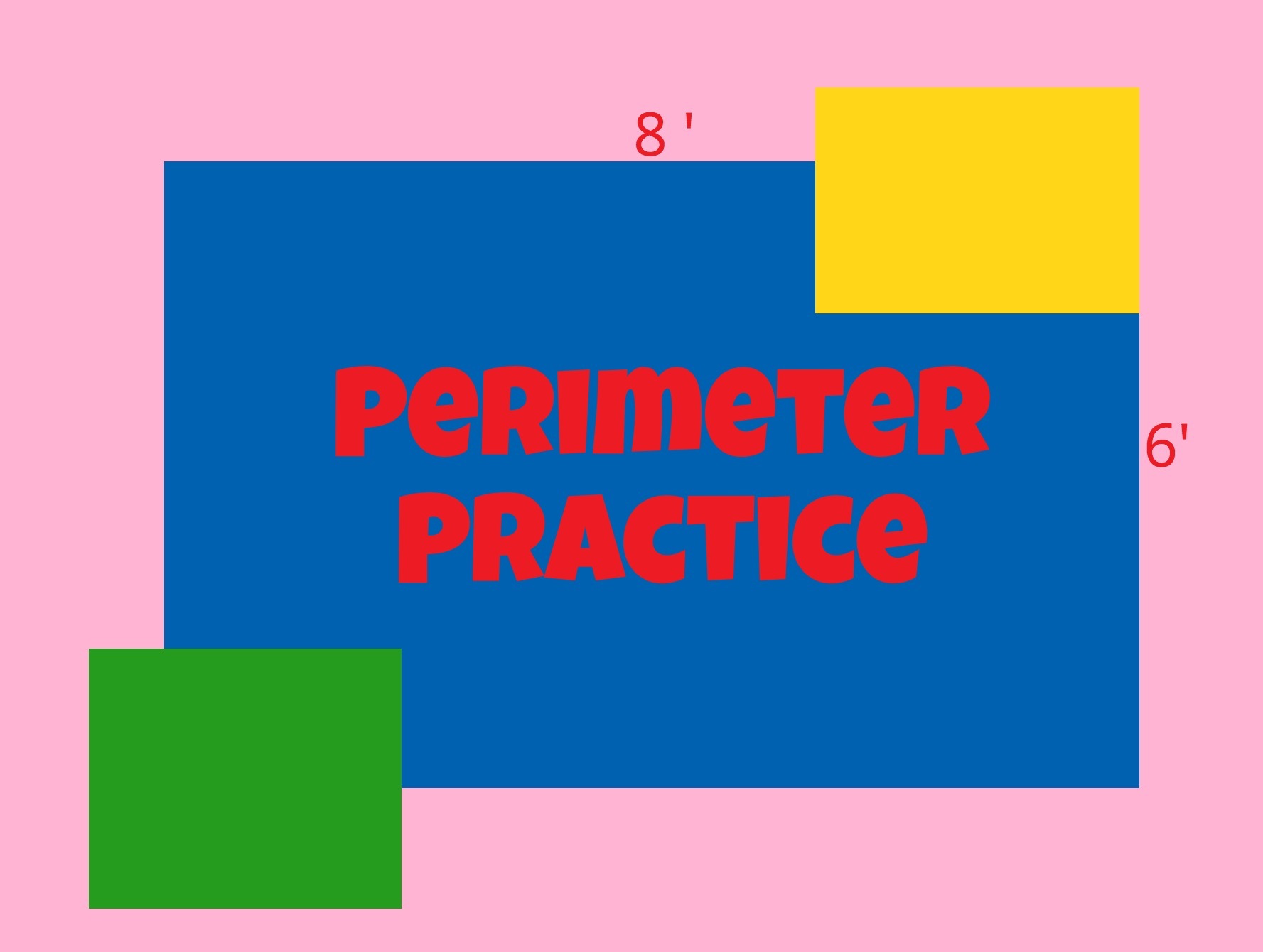 easy-perimeter-practice-quizizz