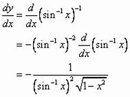 inverse trigonometric functions - Year 12 - Quizizz