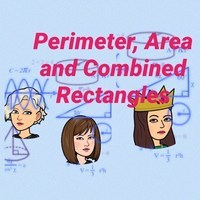 Perimeter of a Rectangle - Class 4 - Quizizz