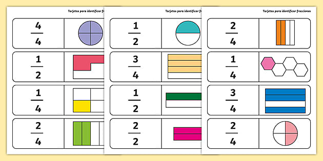 Escribir nombres - Grado 4 - Quizizz