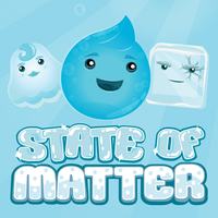 states of matter and intermolecular forces - Year 4 - Quizizz