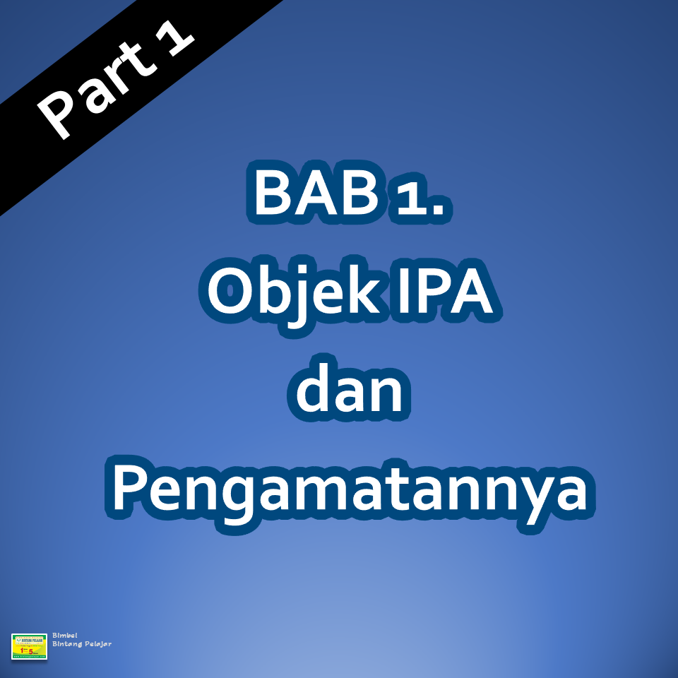 Membuat Inferensi dan Menarik Kesimpulan - Kelas 7 - Kuis