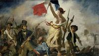la Revolución Francesa - Grado 8 - Quizizz