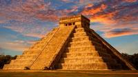 civilización maya - Grado 1 - Quizizz