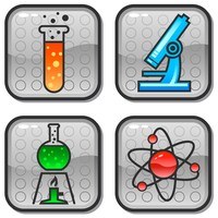 Histograms - Grade 4 - Quizizz