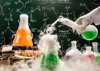 wiązania chemiczne - Klasa 7 - Quiz