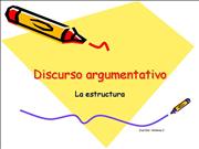 Discurso - Grado 3 - Quizizz