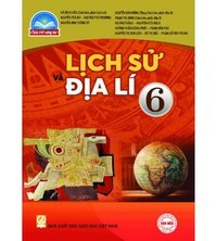 Trung Quốc cổ đại - Lớp 6 - Quizizz