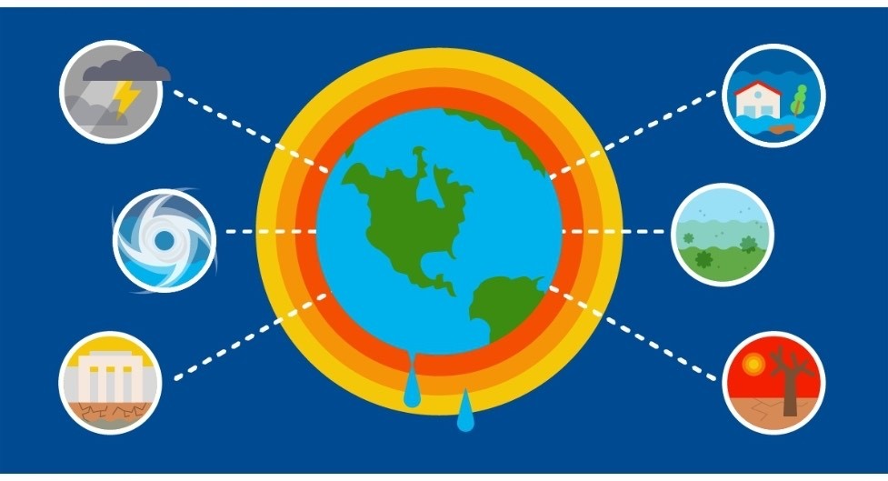 environmental-hazards-science-quizizz