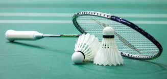 Quizz Badminton | Quizizz