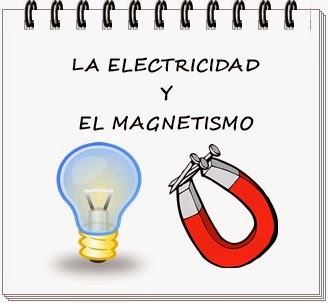 La electricidad y el magnetismo | Science - Quizizz