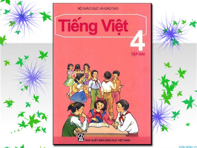 Trái phiếu số - Lớp 10 - Quizizz