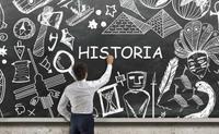 Historia de estados unidos - Grado 1 - Quizizz