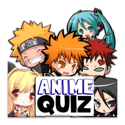 Anime Opening Quizzes