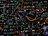 expressões racionais, equações e funções - Série 8 - Questionário