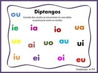 Decodificar palabras - Grado 2 - Quizizz