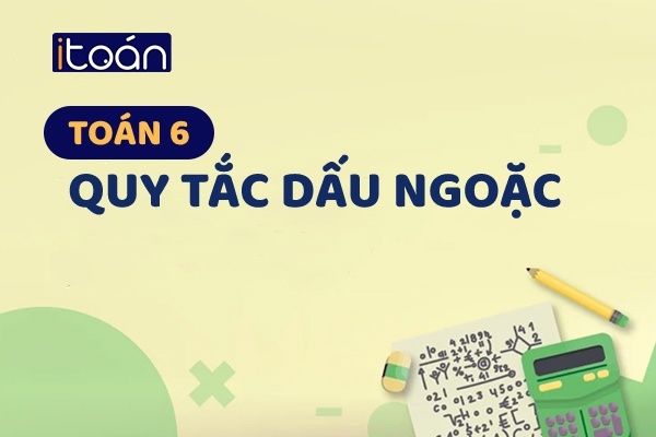 quy tắc nhân - Lớp 8 - Quizizz