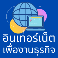 บทความ - ระดับชั้น 2 - Quizizz