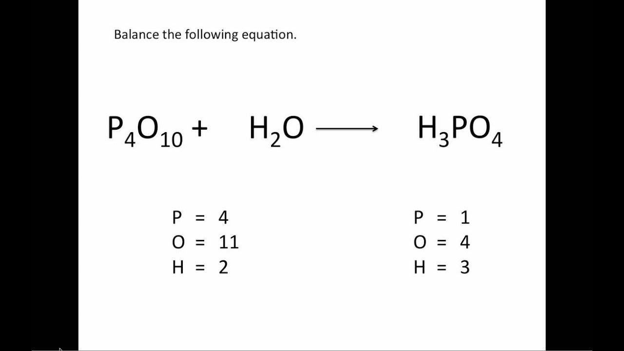 balancing-chemical-equations-chemistry-quiz-quizizz