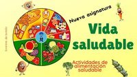 Ciencias de la escuela secundaria - Grado 2 - Quizizz