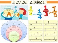 Expresiones racionales - Grado 4 - Quizizz