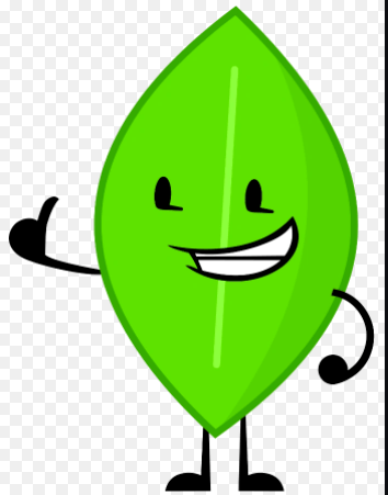 Suggest a BFDI character and a Super Mario power-up if you want, the most  upvoted suggestion will be designed. Here are some examples: Firey with the  Cat Bell, Tennis Ball with the