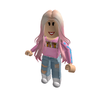 How Old Is Cari Roblox