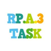 Performance Tasks - Grade 8 - Quizizz