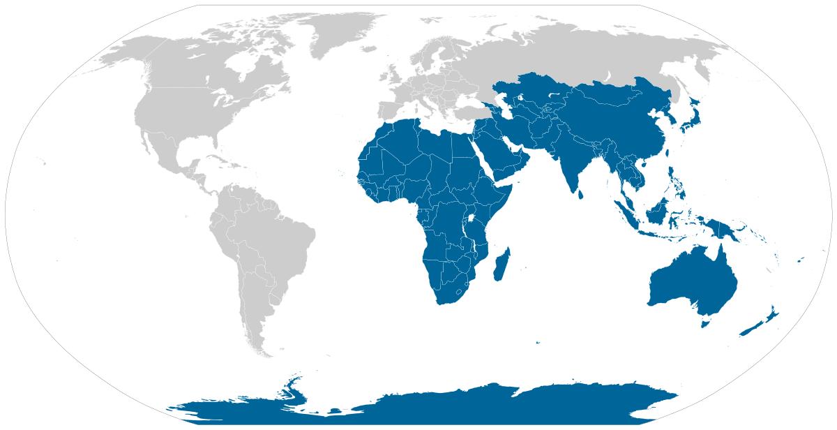 6th-grade-social-studies-benchmark-2016-pdf-monarchy-civilization