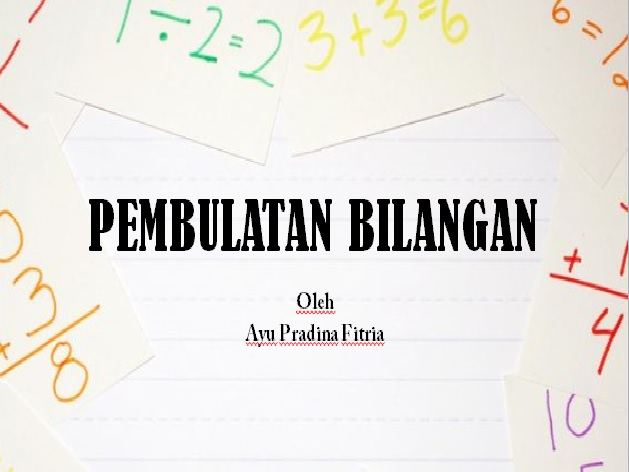 Pembulatan Bilangan | Mathematics - Quizizz