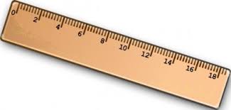 Measuring Angles - Class 2 - Quizizz
