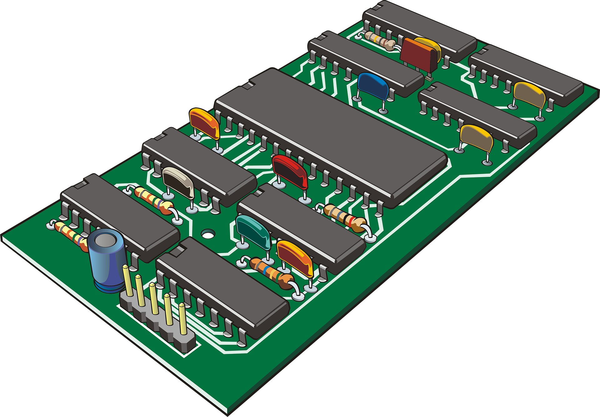 series and parallel resistors - Class 4 - Quizizz