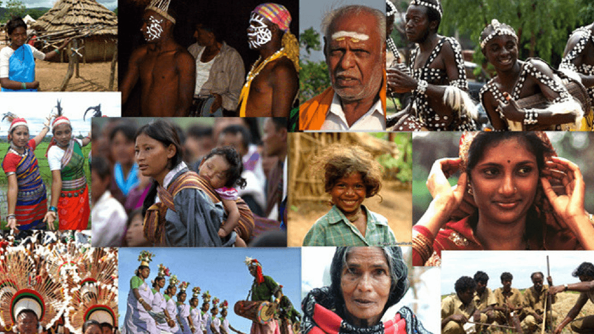 india-s-brahminical-idea-of-development-excludes-its-tribal-communities