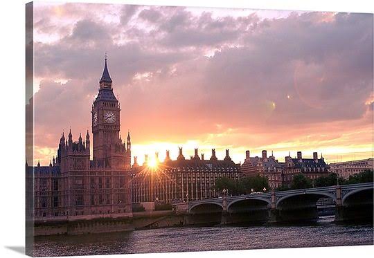 Composed Upon Westminster Bridge English Quiz Quizizz