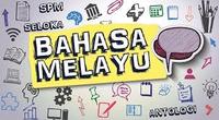 Penambahan Dalam 5 - Kelas 11 - Kuis