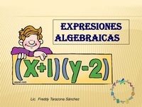 modelado algebraico - Grado 4 - Quizizz