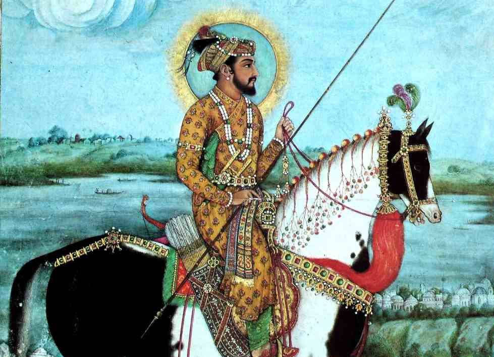 the-mughal-empire-8th-period-quiz-quizizz