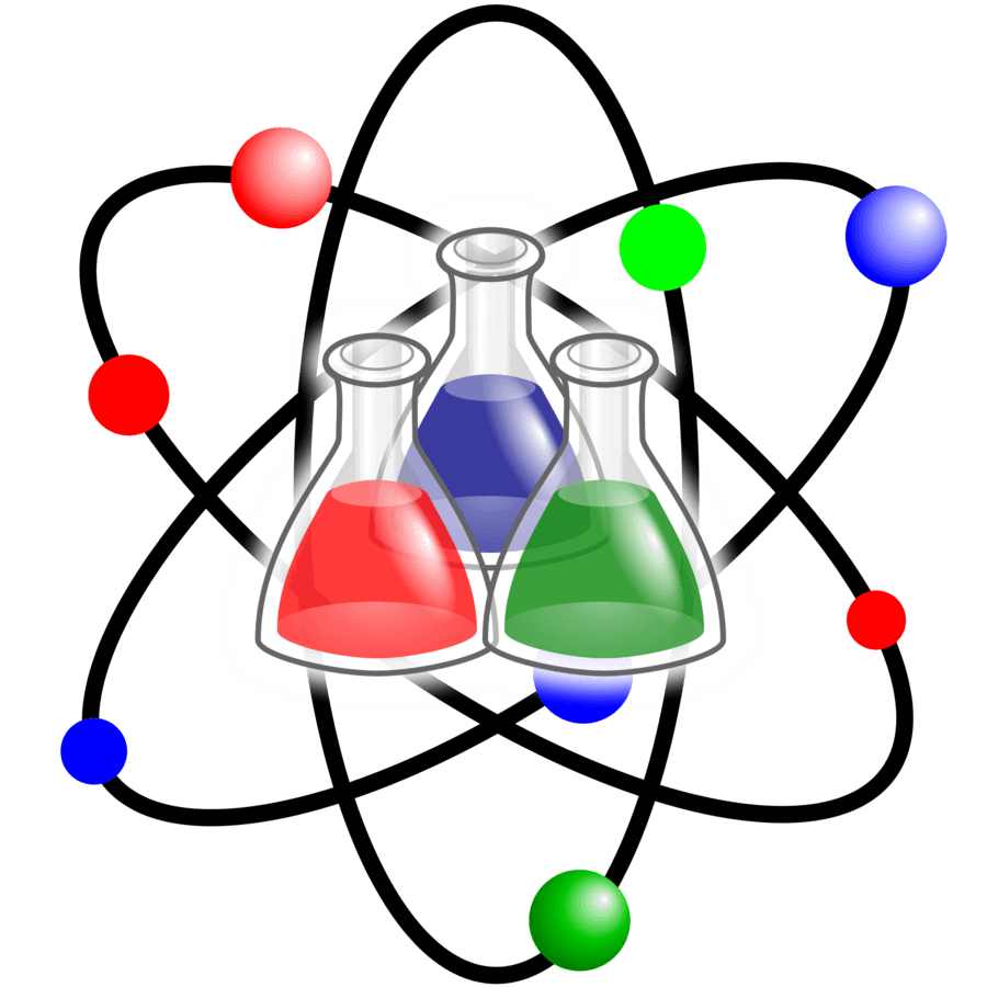 2-1-describing-matter-test-science-quizizz