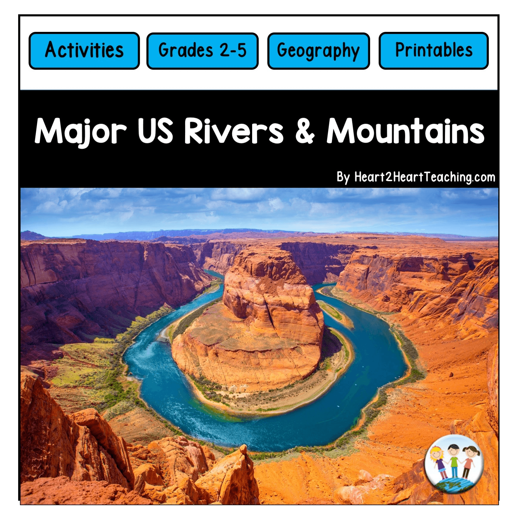 Rivers In The United States Questions Answers For Quizzes And Tests   0597a0b1 32b8 489d 97f1 9e5f40d7d0f6